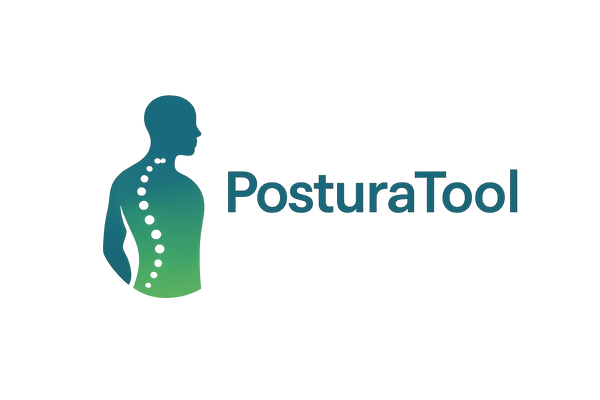 posturatool-professional-logo